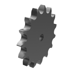 sprocket