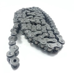 bicycle chains