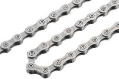bicycle chains