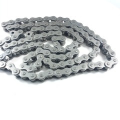bicycle chains
