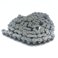 bicycle chains