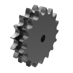 sprocket