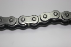 motorcycle chains