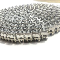 grip chains