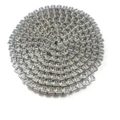 grip chains
