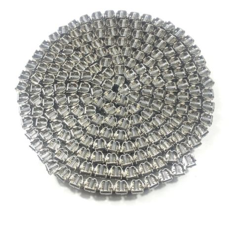 grip chains