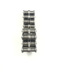 short pitch precision roller chains