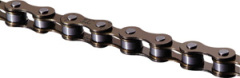 bicycle chains