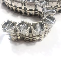 grip chains