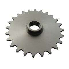 sprocket