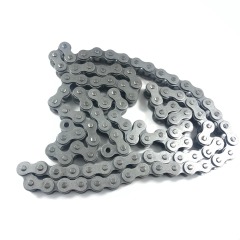 bicycle chains