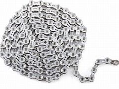bicycle chains