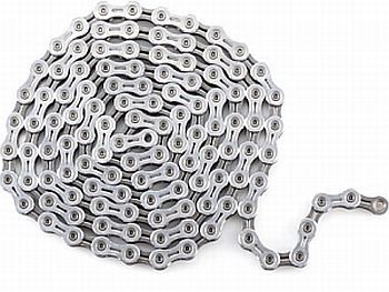 bicycle chains