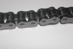 motorcycle chains