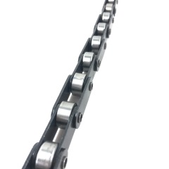 hollow pin chains