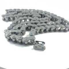 bicycle chains