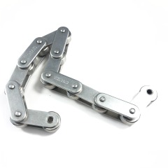 grip chains