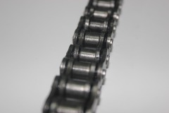 motorcycle chains