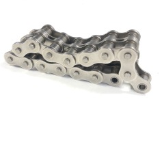grip chains