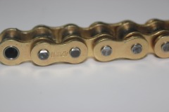 motorcycle chains