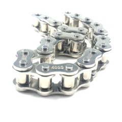 grip chains