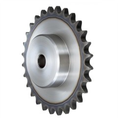sprocket