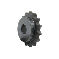 sprocket