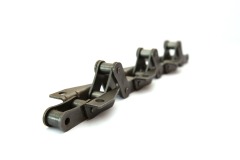 Agricultural chains