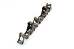Agricultural chains