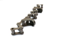 Agricultural chains