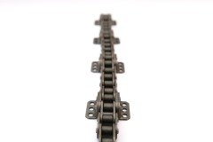 Agricultural chains