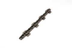 Agricultural chains
