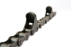 Agricultural chains
