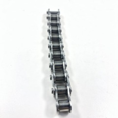 08BSS roller chains