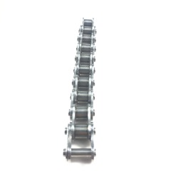 08BSS roller chains