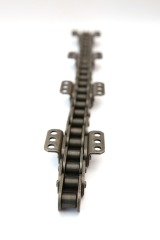 Agricultural chains