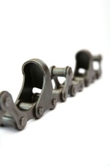 Agricultural chains