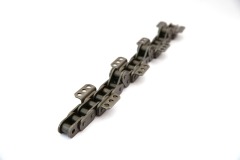 Agricultural chains
