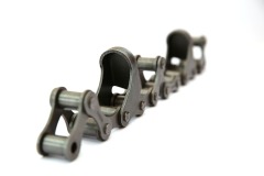 Agricultural chains