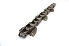 Agricultural chains