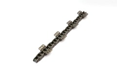 Agricultural chains