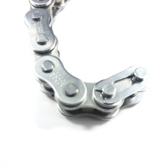 08BSS roller chains