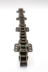Agricultural chains