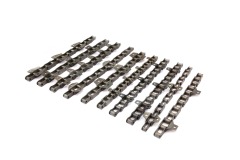 Agricultural chains
