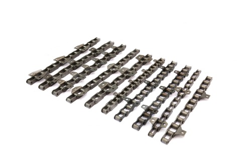 Agricultural chains
