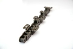 Agricultural chains