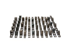 Agricultural chains