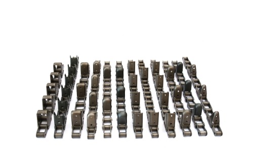 Agricultural chains