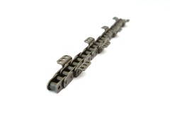 Agricultural chains