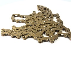 speed 11 bicycle chains